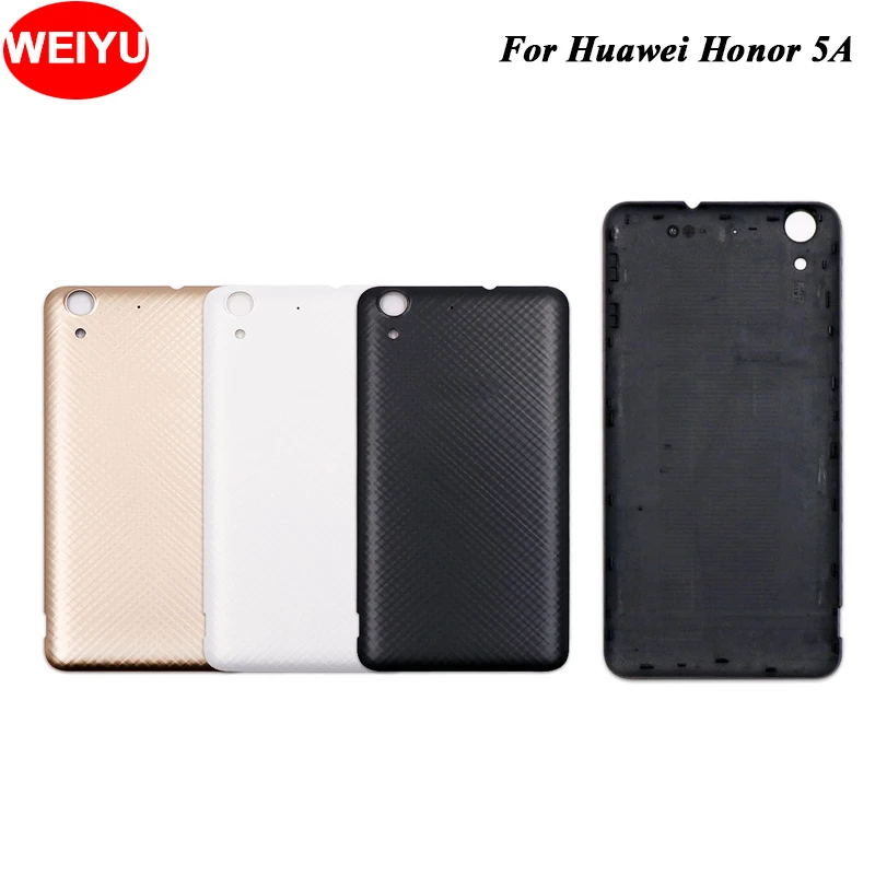 Huawei honor 5a аккумулятор