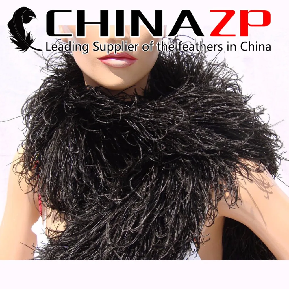 CHINAZP Crafts Co. Ltd 2 ярдов/партия 2ply выбранные высококачественные окрашенные черные