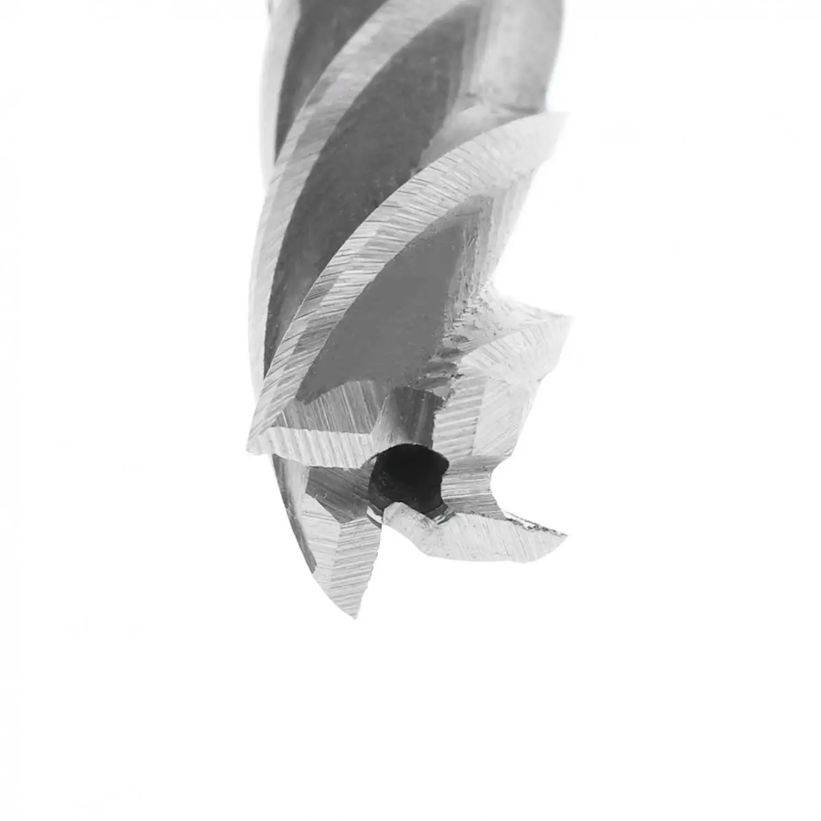 24259-description-3-l1.jpg