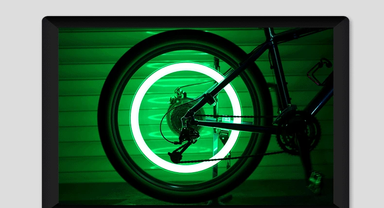 1 Piece Bicycle Tyre Valve Cap4229200938_1735848721