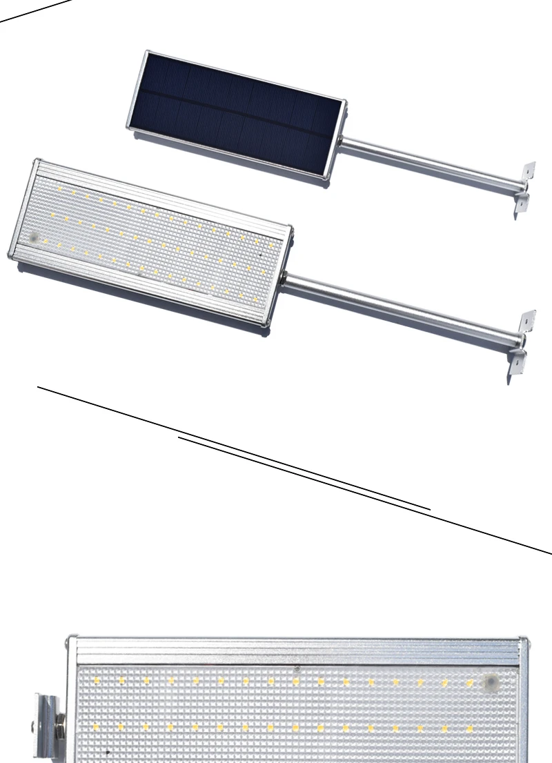 48LED1_05
