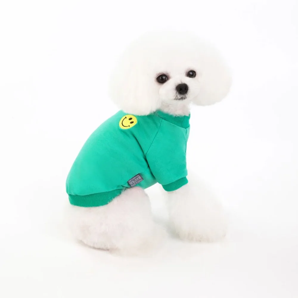 10356648629_109569990