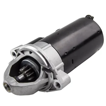

Best New Starter For ercedes Sprinter 2-t 3-t 208 210 211 213 215 308 310 311 313 315CDI