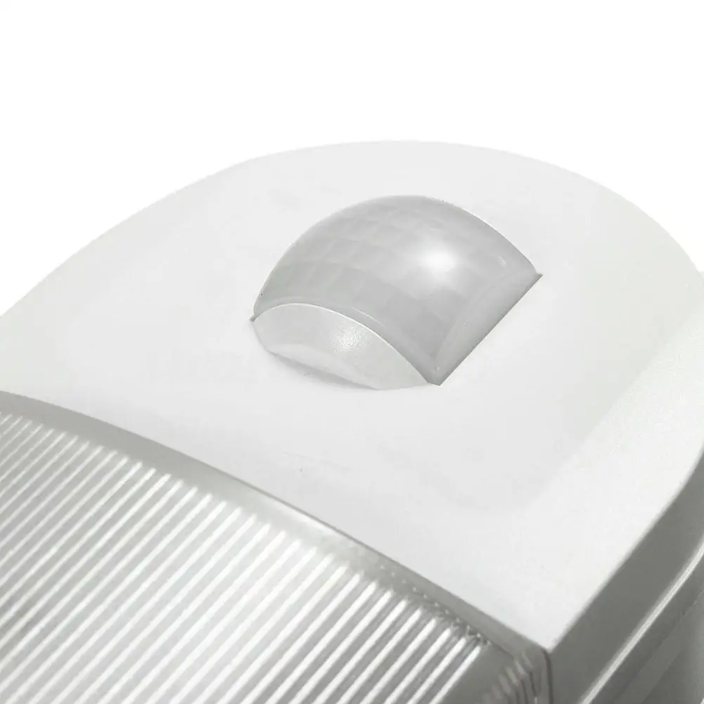 Luzes da Noite 9 led luz noturna casa Formato : Other
