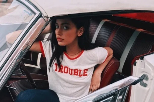 iboqyh-l-610x610-shirt-graphic-t+shirt-retro-90s+style-grunge