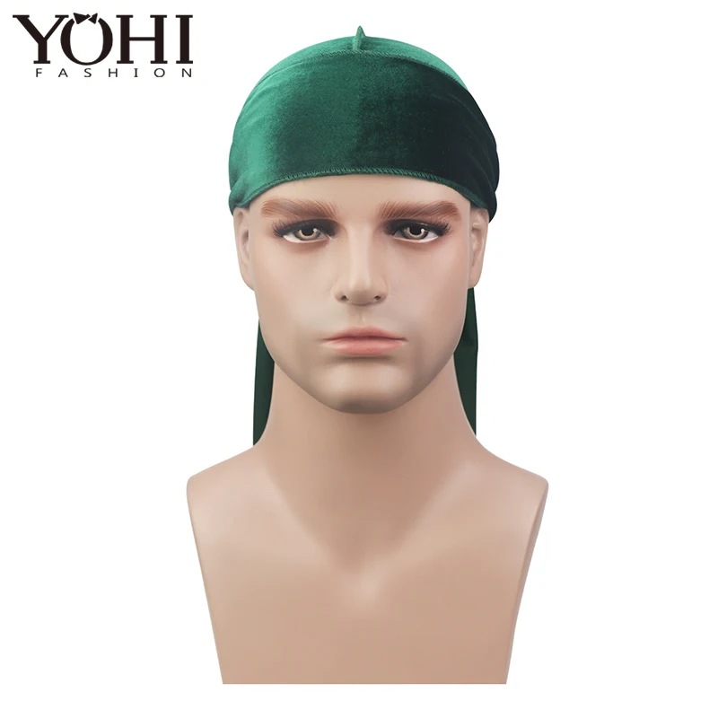 HTB1InJijnCWBKNjSZFtq6yC3FXaK