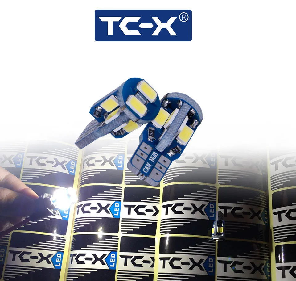 10led-T10_01