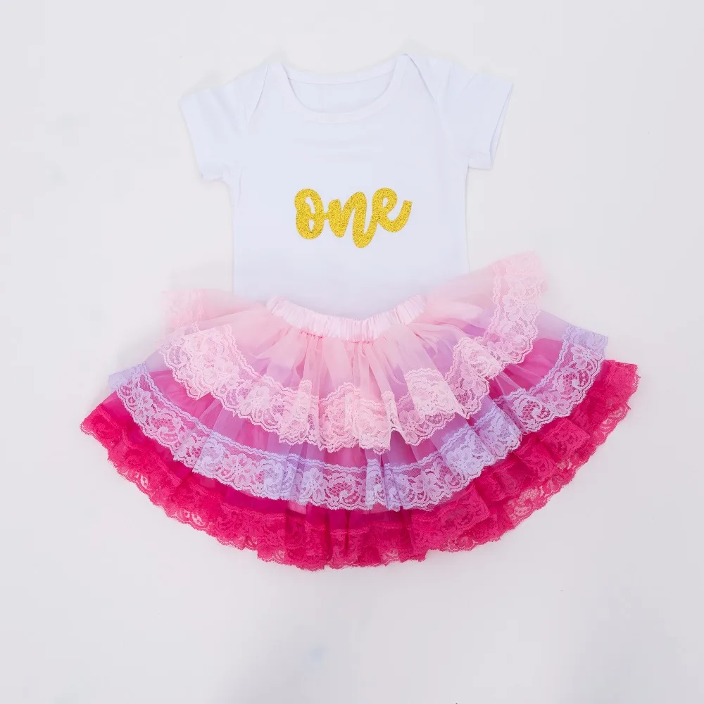 BD005-Rose