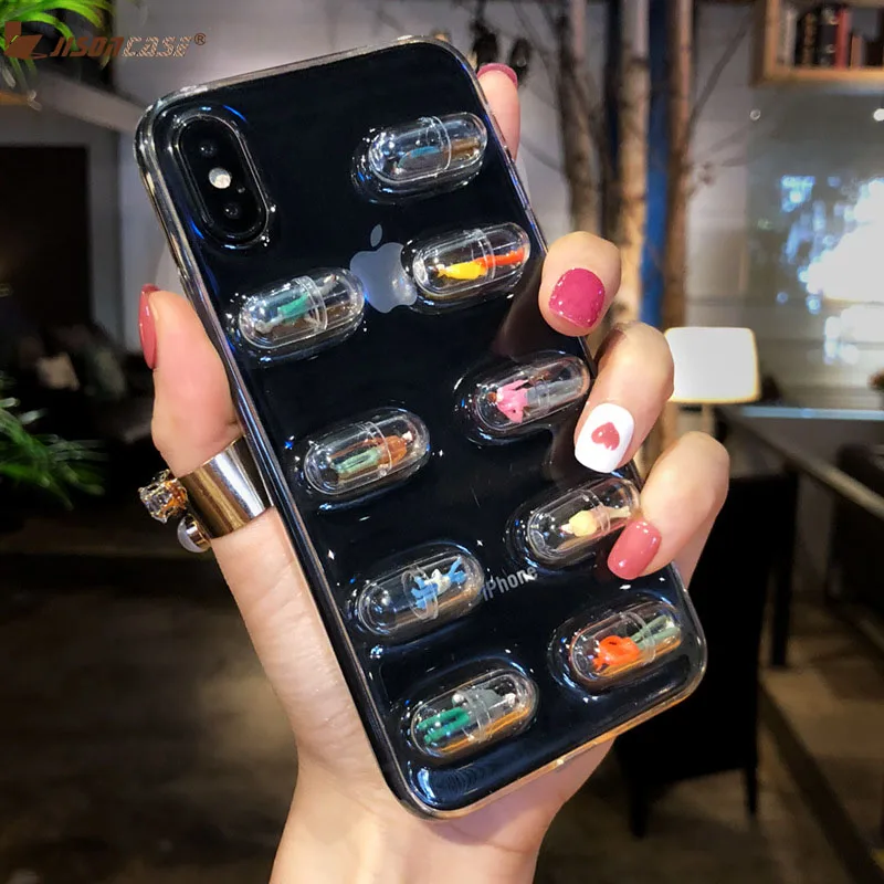 

Jisoncase Mobile Phone Case For iPhone X 5.8" XR Leather Phone Cases For iPhone X XS MAX Protective Shell Leather Skin Soft