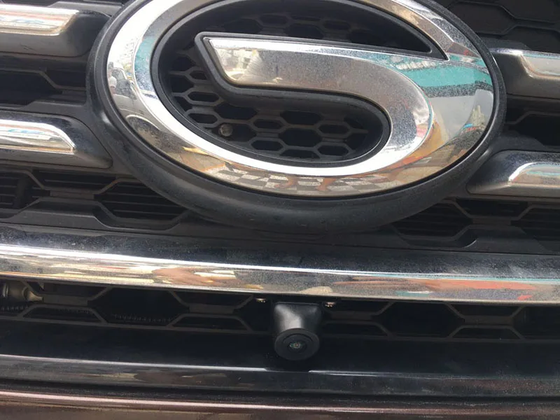 DV360 (2)