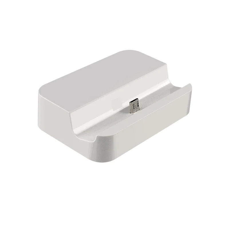 base-dock-micro-7