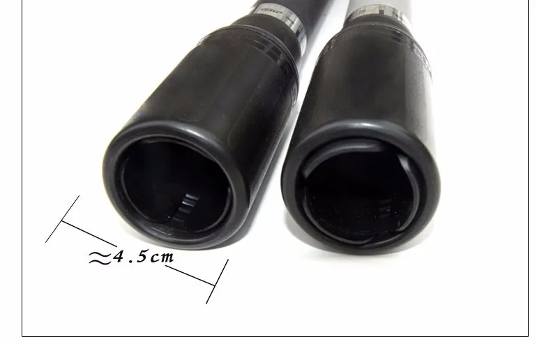 pool-cue-accessories_03