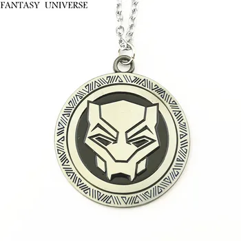 

FANTASY UNIVERSE Free shipping 20pcs a lot necklaces DKSHOJFS06