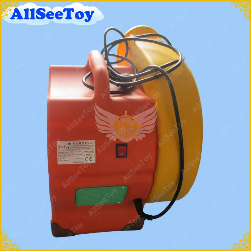 AS-PB02-4