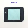2PCS Replacement Screen Lens cover for Nintendo Original Gameboy Game Boy DMG Display Glass ► Photo 3/3