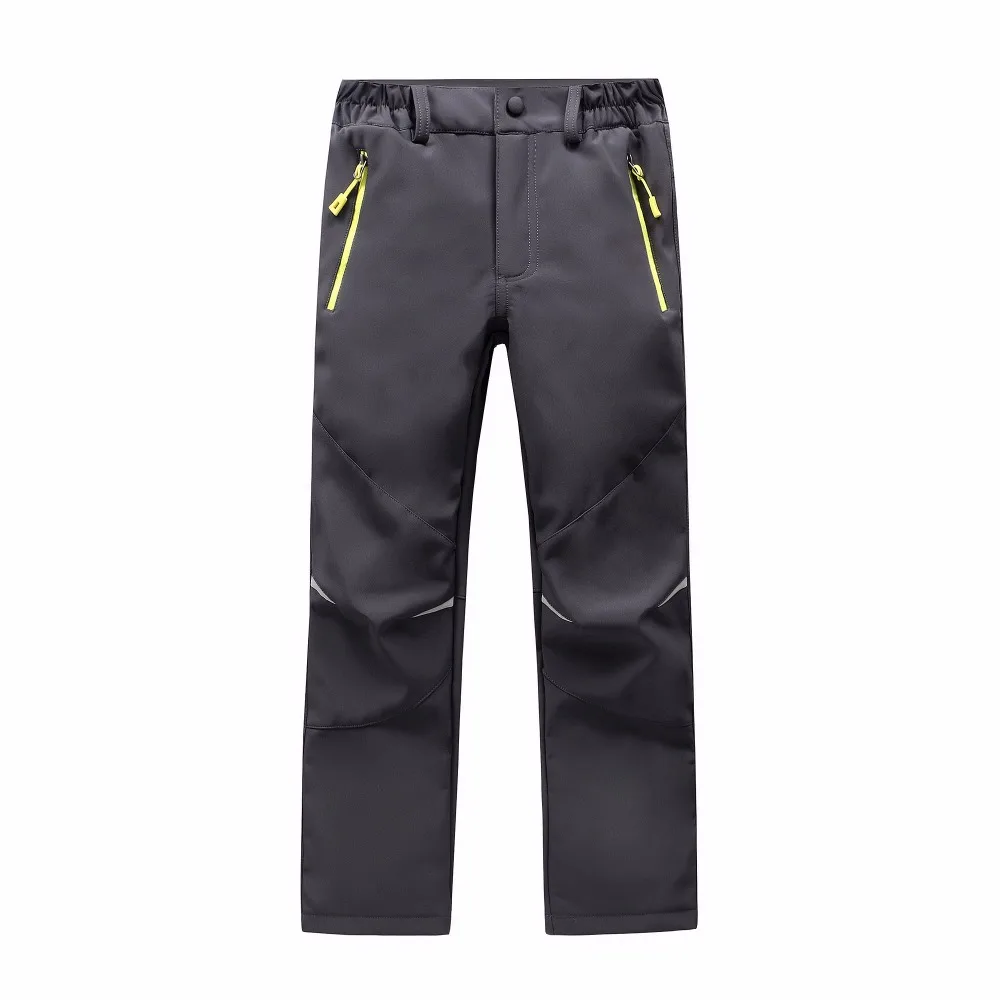 Girls Pants Boys Pants Kids Pants Girls Trousers 4-16 Years Old