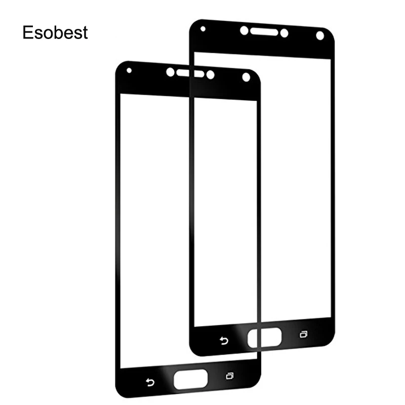 Asus zenfone 4 max zc520kl/max pro zc554kl part 5