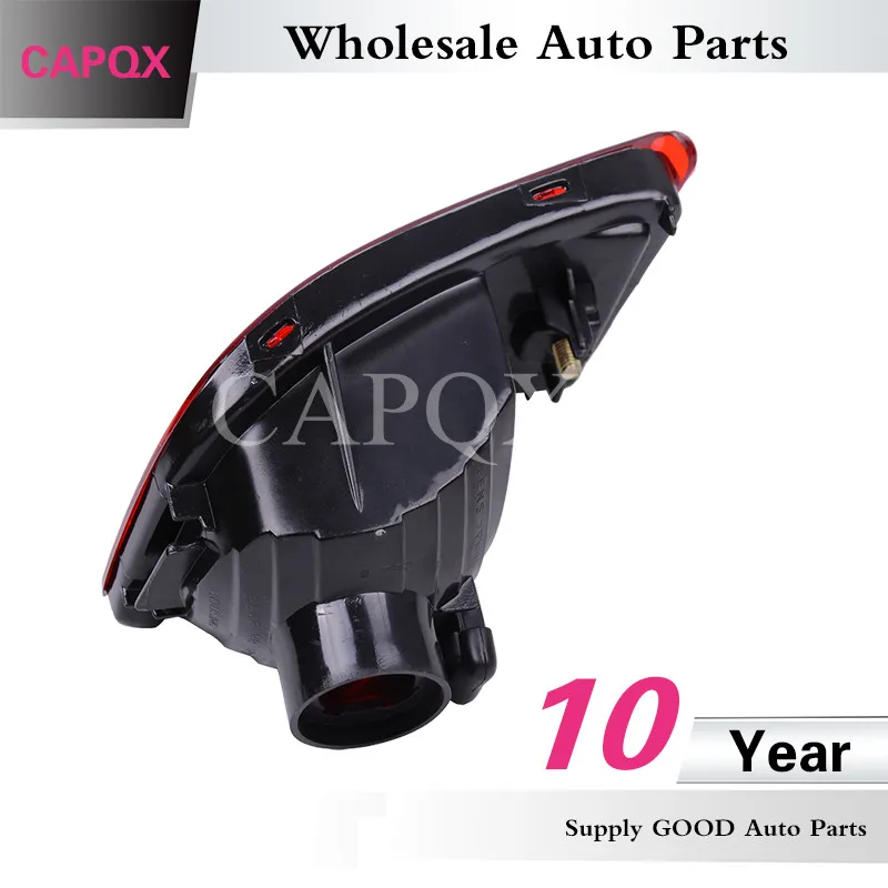 RZJ120 02-06 81591-60130 L 81581-60100 R  81591-60130, , 81580-60111   81591-60132 81581-60102 (5)