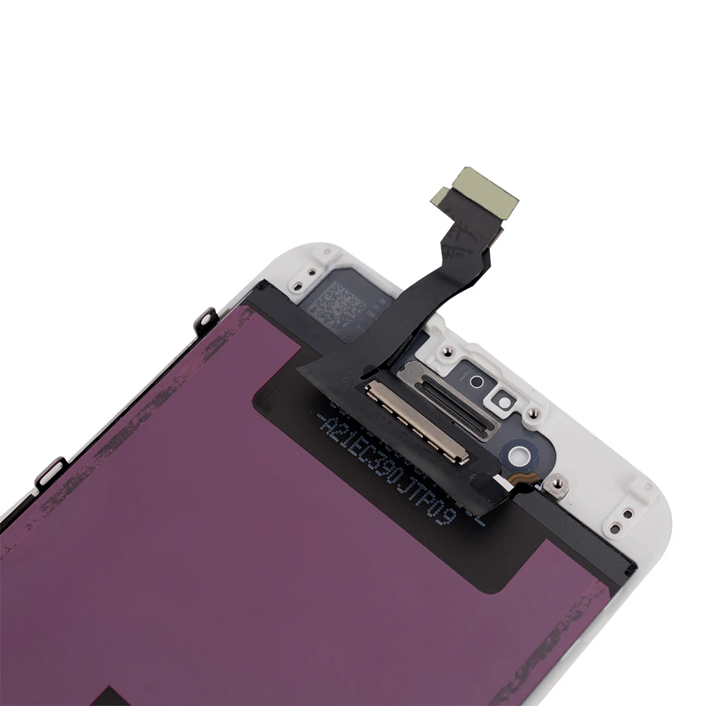 Shenchao для Pantalla iPhone 6 ЖК-дисплей сенсорный экран Замена 4,7 дюймов сборка дигитайзер DHL