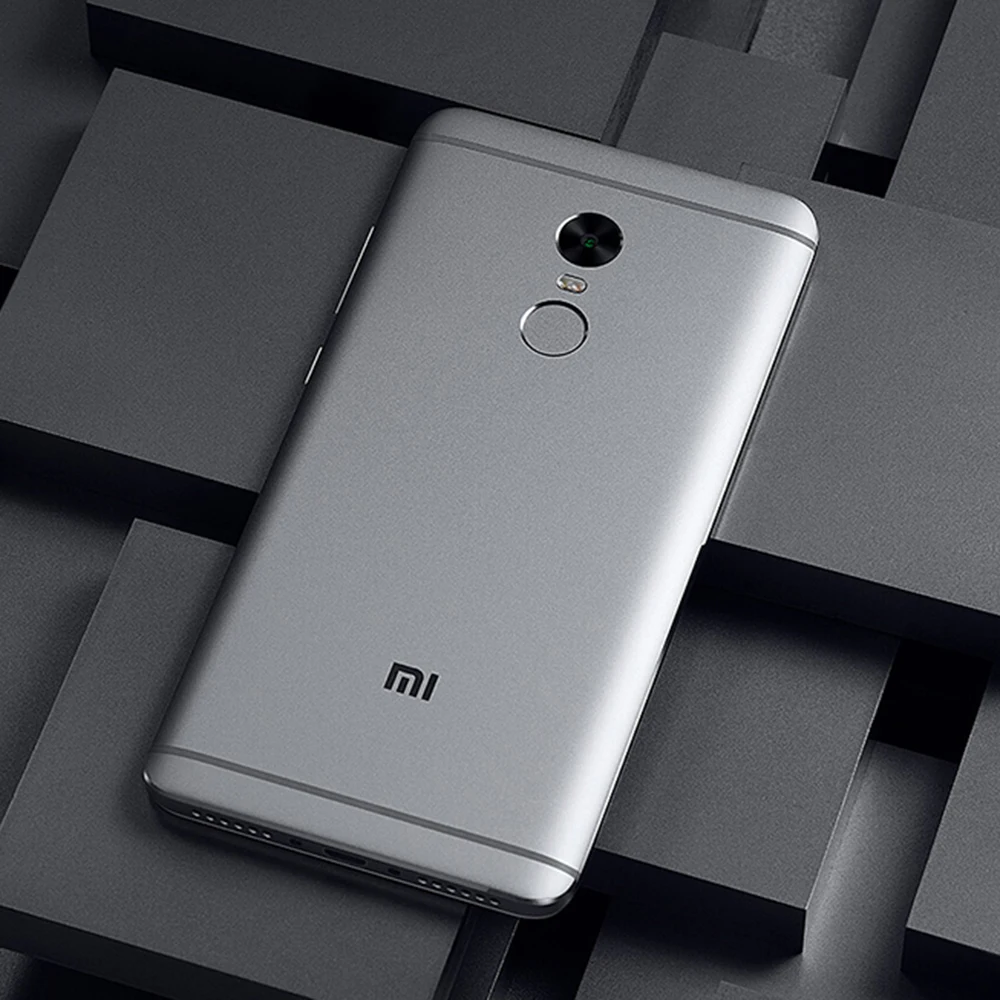 Xiaomi redmi note 4 обзоры. Смартфон xiaomi redmi note 4x. Xiaomi note 4. Xiaomi note 4 pro. Сяоми дизайн.