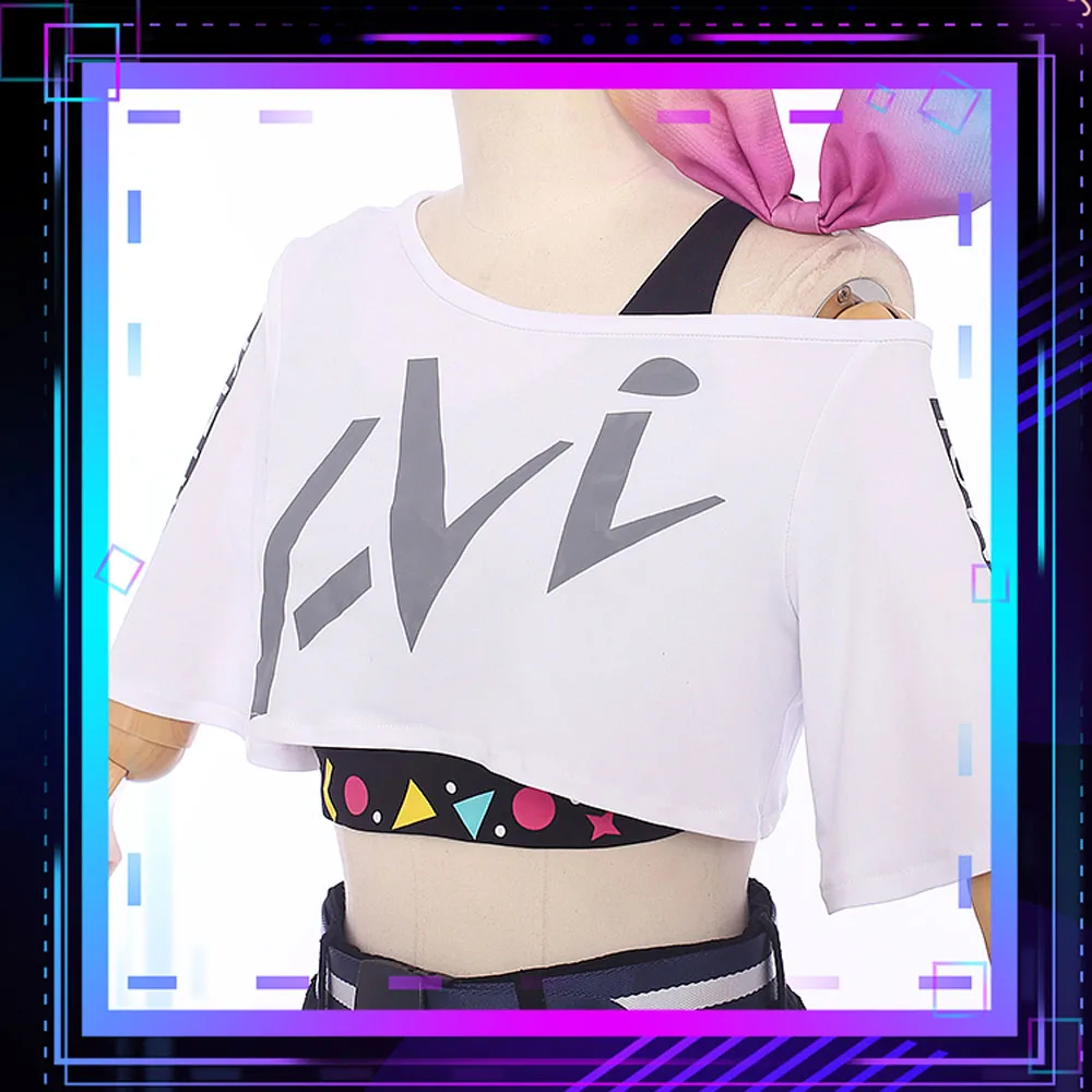 O1CN016tEjsj2FjZqGVbO94___47308916