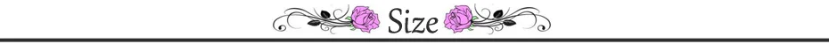 -size