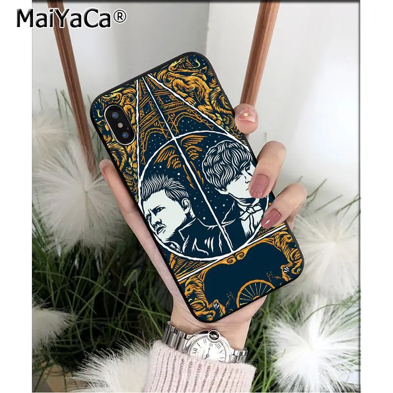 Fantastic Beasts