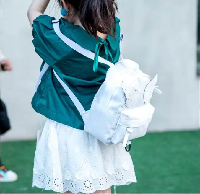 QQ20180627115416