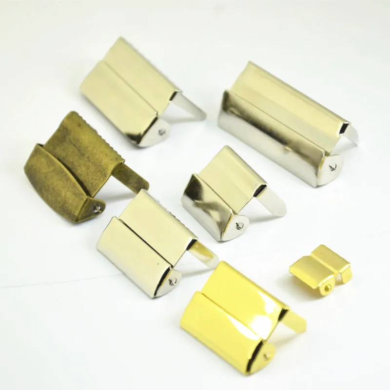 Золото/серебро/черный клепки для горячей фиксации алюминий квадратная Пирамида железо на стразах стразы с плоской обратной поверхностью для DIY с клеем