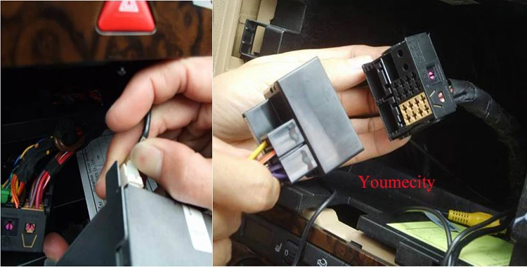 Top Android 9.0 Car DVD GPS Video player Navigation Radio for VW Bora EOS Amarok Caddy TOURAN Polo Sharan Seat head-unit 4GRAM 68