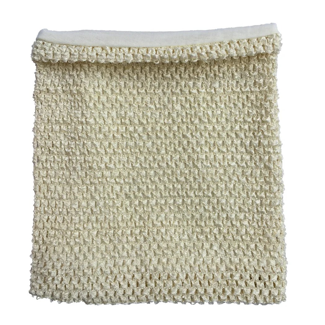 Ivory lined 1050