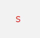 Горячая Новое Силиконовое оборудование для выпечки противень печь прокатки Кухня Посуда коврик на противень инструменты - Color: S
