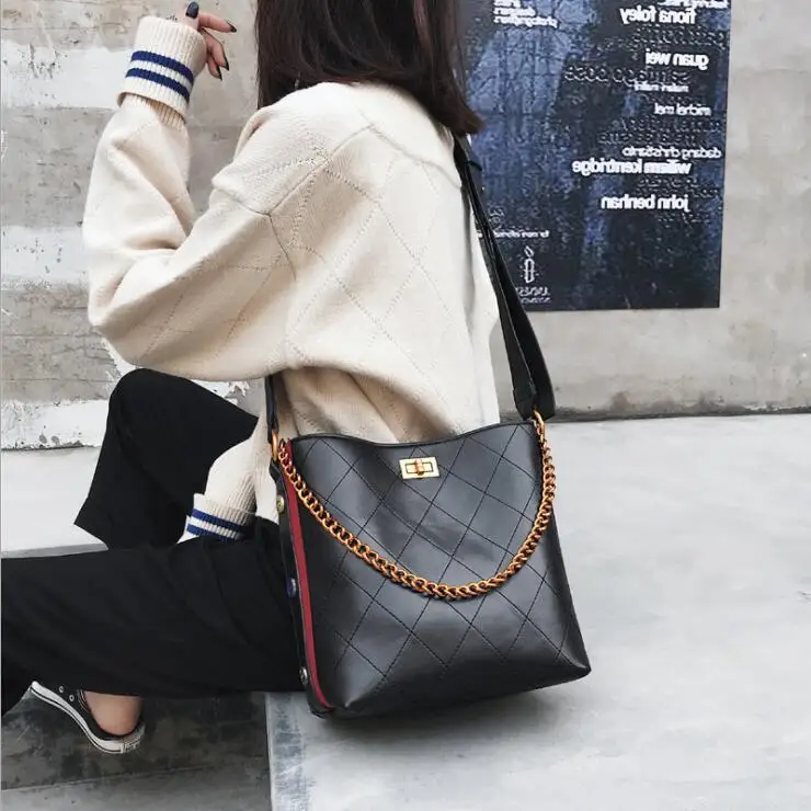QQ20181128151141
