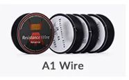 PC-resistance-wire-5-parts_01