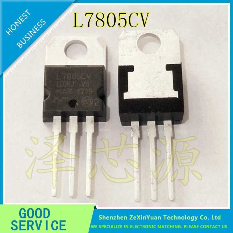 схема подключения стабилизатора 7805. L cv. L cv. 209-7824 cat. L cv.