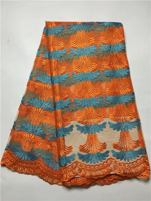 psb14