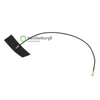 2.4G 5dBi Antenna IPEX 50ohm Wifi Antenna Ipex Connector 1.13 Cable Internal Module FPC Soft Antenna ► Photo 3/4