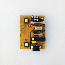 HPC-170D-1 PI170D LWM950 LA760 LWM990 используется тест проведен