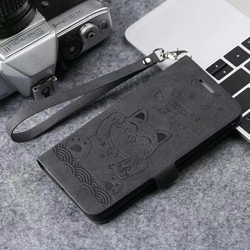 Flip Leather wallet Cases For Xiaomi Redmi 5A Case luxury Vintage Painted Covers Stand For Xiomi Redmi 5a xiaomi redmi 5 a cases (17)