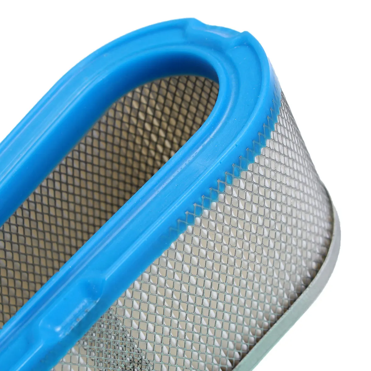 

Air Filter& Pre Filter For Briggs & Stratton 272477 493910 691667 Sponge Cleaner Lawn Tractor Help Running Smoothly