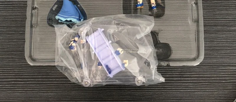 QQ20180418152129