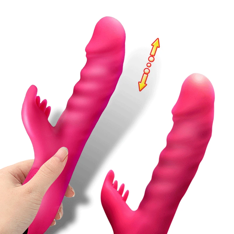 G spot vibrator (3)