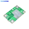 Módulo de aumento de potencia de 3A, 5V, DC-DC, 2,5-5V a 5V, regulador de voltaje, batería de litio, carga, circuito Boost Boad ► Foto 2/6