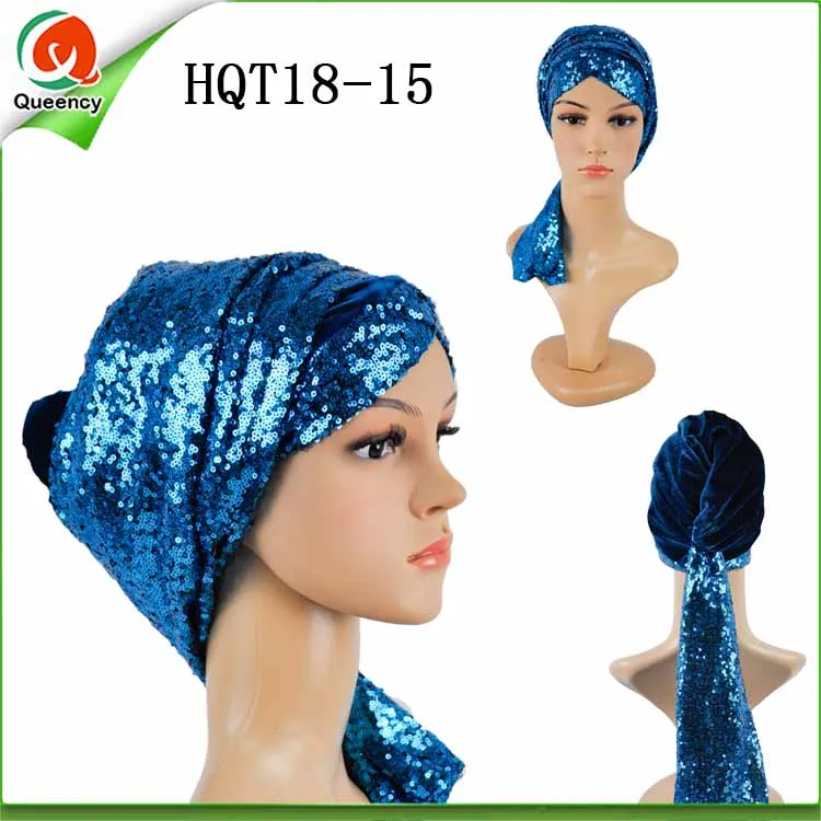 HQT18-15