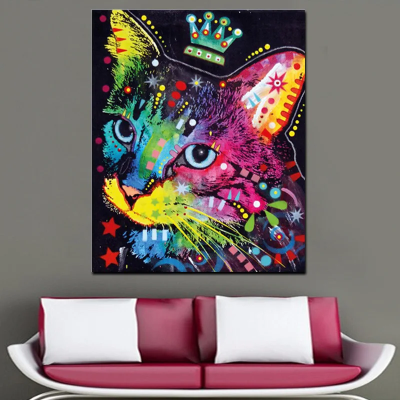 PC 3406----