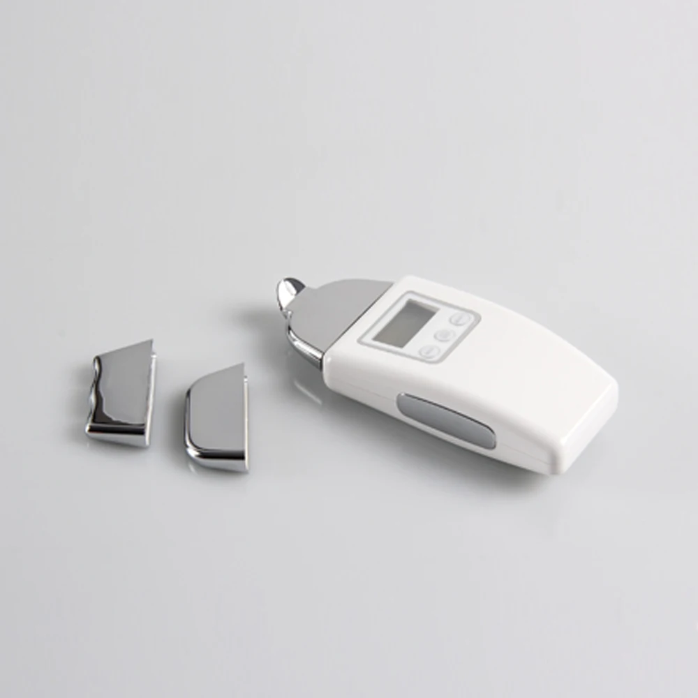 micro current SPA 3