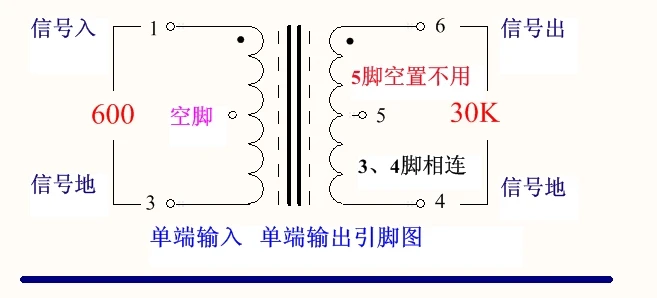36020190327154343
