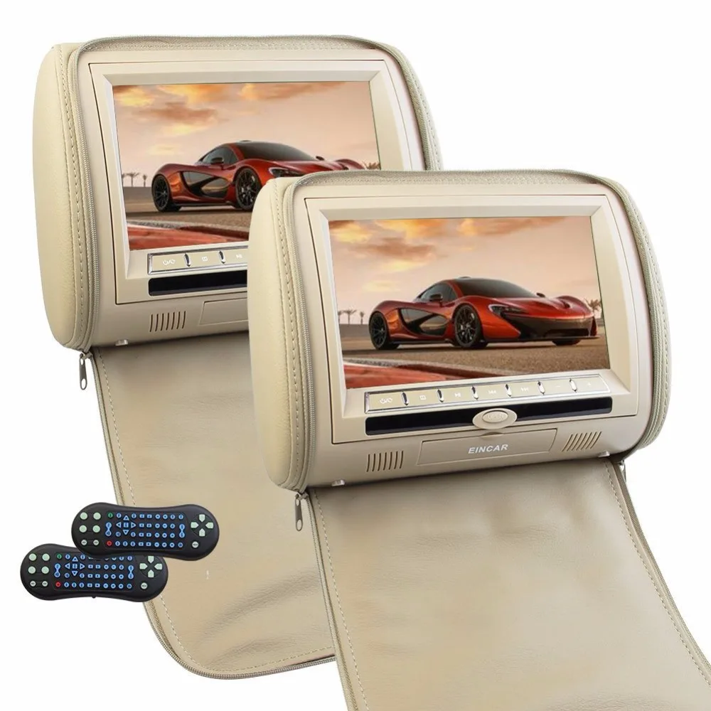 4 Best Free DVD Player Software for Windows 7/8