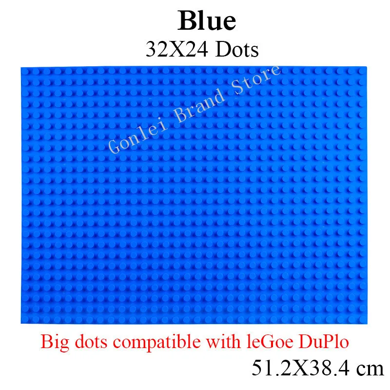 SKU-Blue