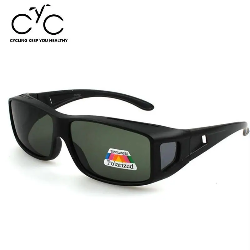 EYCI Polarized Cycling Bicycle Sunglasses Men Women UV400 Bicycle Goggles Bike Sun Glasses Sports Eyewear EYCI Polarized Cycling Bicycle Sunglasses Men Women UV400 Bicycle Goggles Bike Sun Glasses Sports Eyewear
